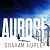 Aurore