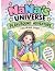 Nana's Universe Playground ...