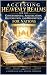 Accessing Heavenly Realms (...