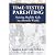 Time-Tested Parenting: Rais...