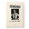Unemployable: The...