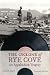 The Cyclone of Rye Cove: An...