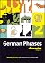German Phrases For Dummies