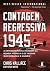 Contagem Regressiva 1945: A...
