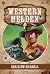 Der Bahn-Marshal: Western H...