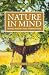 Nature in Mind: Novel Insig...