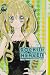 Rockin' Heaven, Band 2 by Mayu Sakai