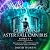Guardian of Aster Fall Omni...