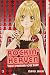 Rockin' Heaven, Band 5