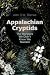 Appalachian Cryptids: The M...