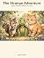 The Strange Adventure: Bein...