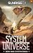 System Origin (System Unive...