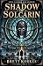 Sons of Blood and Sorrow: S...