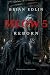 Meow 5: Reborn