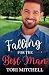 Falling for the Best Man