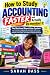 How to Study Accounting Fas...