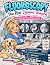 Fluoroscopy: The Real Dynamic Imaging