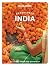 Lonely Planet Experience India