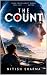 THE COUNT