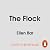 The Flock