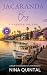 Jacaranda Bay, A Harbour Fo...