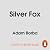 Silver Fox