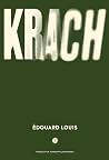 Krach