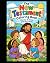New Testament Coloring Book