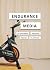 Endurance Media