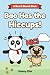 Bao Has the Hiccups!