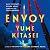 Envoy