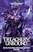Treachery Unbound (Warhamme...