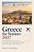 Greece for Seniors 2027: Ea...