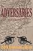 The Adversaries: Book 4 - A...