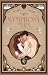 Symphony of Lies by Maria Levski