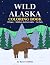 Wild Alaska by Ryan Griffith