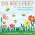 Do Bees Pee?: The Curious a...
