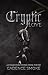 Cryptic Love: A Collection ...