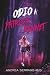 Odio a Patrick Bennet (Spanish Edition)