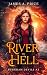 River to Hell: Burnham Devils #2