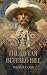 The Life of Buffalo Bill