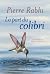 La part du colibri