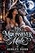 His Moonsilver Mate