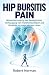 Hip Bursitis Pain : Wiederh...