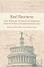 Red Business: Walt Whitman’...
