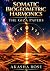 Somatic Biogeometric Harmon...