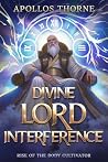 Divine Lord Inter...