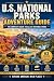 The 63 National Parks of th...