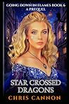 Star Crossed Drag...