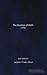 The Duchess of Malfi: a play
